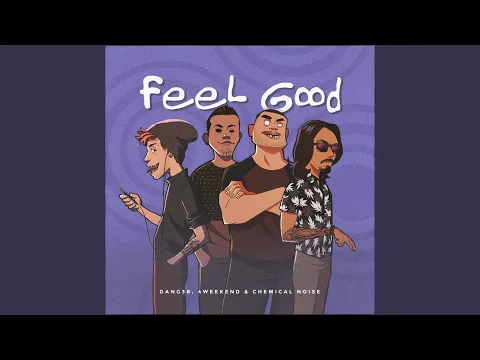 Download MP3 Feel Good