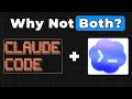 Claude Code Codex Plugin What You Actually Need to Know