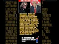 BREAKING HE DOESN T LOOK COMPETENT Conservative icon Peggy Noonan declares that Trump s