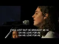 2018.09.02 - Sojourn Worship Set | Sojourn Youth Worship Team | Sojourn Church Carrollton Texas