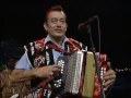 Texas Tornados - Ay Te Dejo En San Antonio Live from Austin TX