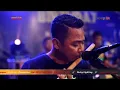 Download Lagu SENANDUNG REMBULAN   SHERLY MADYANA   OM ADELLA LIVE DI SOCAH BANGKALAN