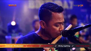 Download SENANDUNG REMBULAN   SHERLY MADYANA   OM ADELLA LIVE DI SOCAH BANGKALAN MP3