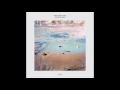 Download Lagu Gaussian Curve - The Distance [Full Album]