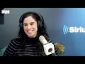 SiriusXM Everything you want to hear