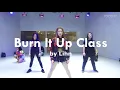 รักควายควาย - มิน เฉาก๊วย ft.มิ้ว ไม้ขีดไฟ