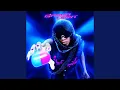 Download Lagu GA ADA OBAT (feat. abim)