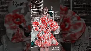 تصميمي ل تيك توك لانا الجديد في حفلة عيد ميلاد روان وريان 