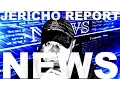 The Jericho Report Weekly News Briefing 155 2015