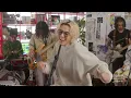Fujii Kaze: Tiny Desk Concerts JAPAN