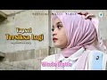 Lagu Tapsel Tersiksa Lagi - Winda Septia (Official Music Video)