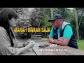 #laguterbaru #singlealbum2023 #laguindonesia MARAH MARAH SAJA   RICHARD KYOTO~1