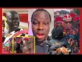 Download Lagu “Asantes Clashes with Gyataba” -Why did U lead Fake Igbo king to Manhyia? U are A Sellout”