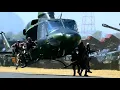 Download Lagu RESMI Valor 3 PANGLIMA KOMANDO‼️  PANGKOPASSUS, PANGKORMAR, dan PANGKOPASGAT di Batujajar Bandung 
