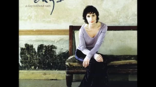 enya day without rain megamix