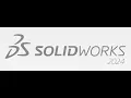 How to install Solidworks 2024