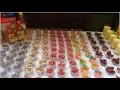 Como Armar una MESA de Postres y CEA