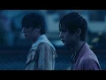 Download Lagu 『仮面ライダー平成ジェネレーションズ FOREVER』主題歌スペシャル映像