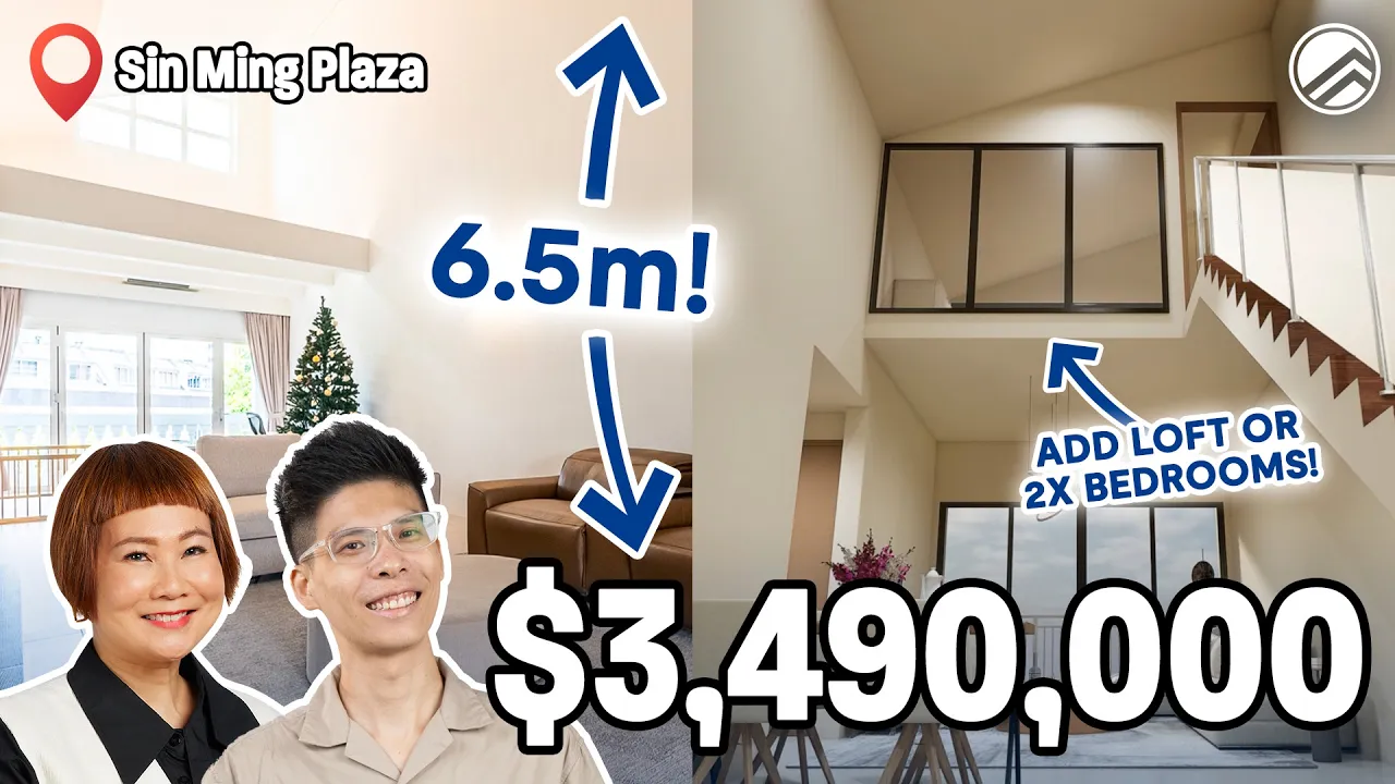 Video Thumbnail
