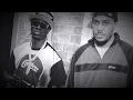 Unknown T feat. AJ Tracey - Hear Dat Styl (Instrumental)