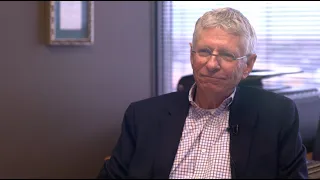 Careers with Harmons - The Harmons Grocery Executive Leaders