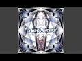 Download Lagu REVADAC