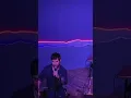 Download Lagu Handicapped Bull Rider￼￼ #comedy #standup #skylerchampagne #blueridgecomedyclub #funny