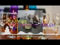 Download Lagu LAGU JOGET TERBARU 🌴 IPAR KONTROL BOLEH 2022