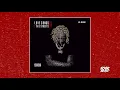 Lil Durk - Die Slow feat. 21 Savage Instrumental (Love Songs 4 The Streets 2)