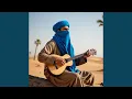 Download Lagu Light from islam