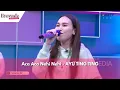 Download Lagu Aca Aca Nehi Nehi | AYU TING TING | BROWNIS (17/1/24)