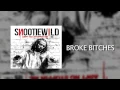 Download Lagu Snootie Wild: Broke Bitches