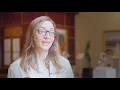 Hematology and Medical Oncology Fellowship