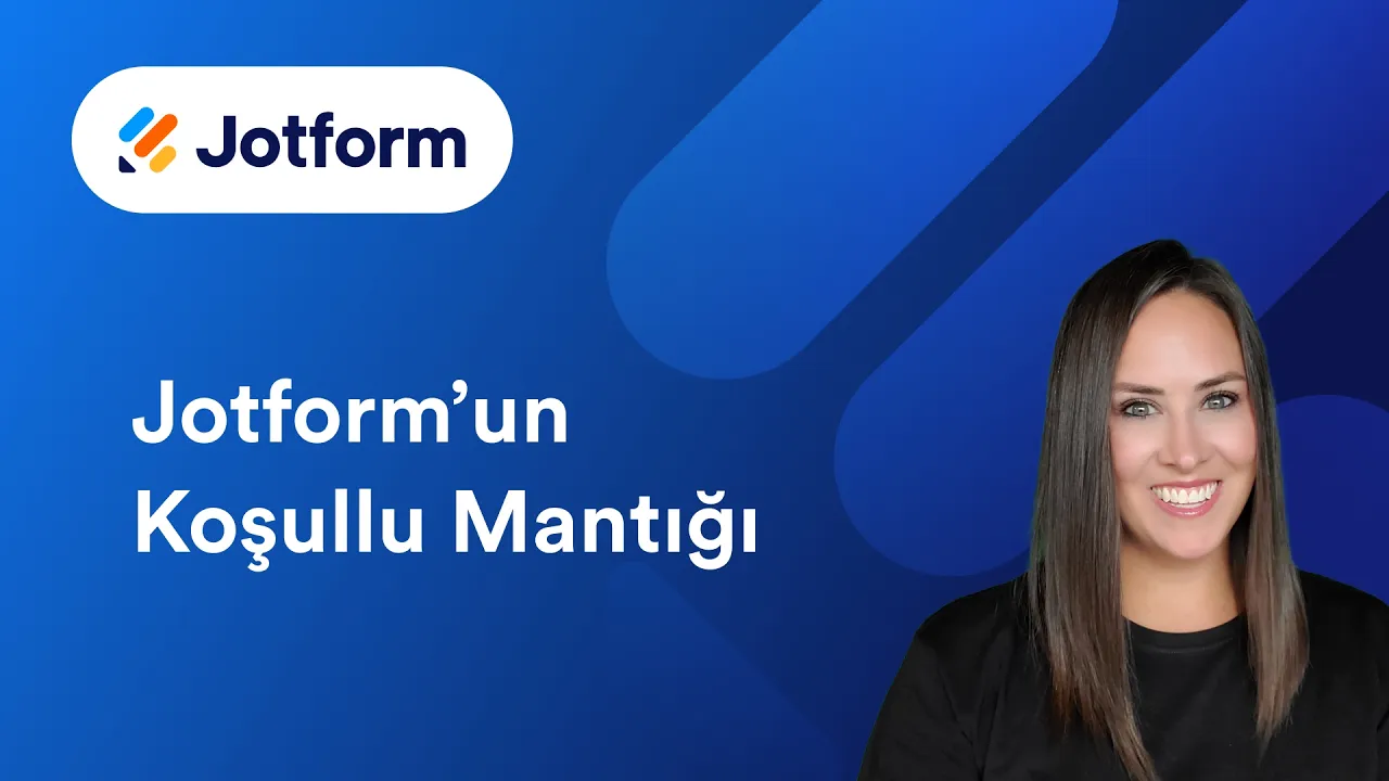 Youtube Embed Poster: rGzZfc9wZaY