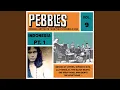 Download Lagu Kelelawar