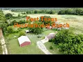 SOLD East Tx Cattle Ranch For Sale Near Henderson In Rusk County East Texas Real Estate