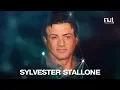 TOP FAMOUS HOLLYWOOD ACTORS IN THE WORLD POPULAR MOST TALENTED SYLVESTER STALLONE PHOTOS