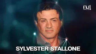 TOP FAMOUS HOLLYWOOD ACTORS IN THE WORLD POPULAR MOST TALENTED SYLVESTER STALLONE PHOTOS