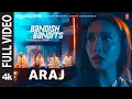 Download Lagu Bandish Bandits S2: Araj (Full Video) | Ritwik, Shreya | Ronkini, Arshad ,akashdeep, Ankkit | DigV