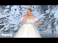 Lagu White Christmas (Official Live Performance - from the album \