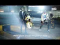 Download Lagu IMAN'S LEAGUE X Music \u0026 Drama Company  - LISA ( Reimagined)