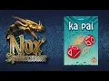 Download Lagu Ka Pai (NL)