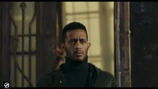 تراك الاسد والرعاع السادات محمد رمضان مسلسل البرنس حالة واتس 2020 جامده جدا هضرب عيار على الجسد 