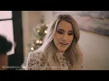 Christmas Worship: Joy to the World (The Savior Is Here) | Caleb + Kelsey
