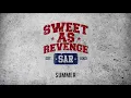 Download Lagu Sweet As Revenge - Summer (Official Audio)