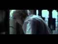 Download Lagu Sectumsempra (full scene)