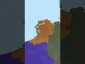 Download Lagu Europe in 1900, but the COMMENTS Change it's History | Episode 22 #shorts #history #geography #hoi4