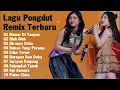 Download Lagu Lagu Pongdut 2020 ❤❤❤❤ Remix Kendang Rampak Terbaik