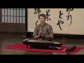 Download Lagu Sundanese Classical Music at Honen-in Temple, Kyoto, Japan, 2019.
