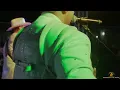 Jaime y Fernando - El Crimen De Culiacan y Que Los Cuartitos No Falten (LIVE)